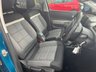 USED 2019 19 CITROEN C4 CACTUS 1.5 BlueHDi Flair Hatchback 5dr Diesel Manual Euro 6 (s/s) (100 ps) PAN ROOF - GREAT SPEC