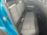 USED 2019 19 CITROEN C4 CACTUS 1.5 BlueHDi Flair Hatchback 5dr Diesel Manual Euro 6 (s/s) (100 ps) PAN ROOF - GREAT SPEC