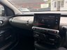 USED 2019 19 CITROEN C4 CACTUS 1.5 BlueHDi Flair Hatchback 5dr Diesel Manual Euro 6 (s/s) (100 ps) PAN ROOF - GREAT SPEC