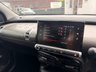 USED 2019 19 CITROEN C4 CACTUS 1.5 BlueHDi Flair Hatchback 5dr Diesel Manual Euro 6 (s/s) (100 ps) PAN ROOF - GREAT SPEC