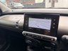 USED 2019 19 CITROEN C4 CACTUS 1.5 BlueHDi Flair Hatchback 5dr Diesel Manual Euro 6 (s/s) (100 ps) PAN ROOF - GREAT SPEC