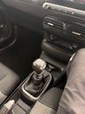 USED 2019 19 CITROEN C4 CACTUS 1.5 BlueHDi Flair Hatchback 5dr Diesel Manual Euro 6 (s/s) (100 ps) PAN ROOF - GREAT SPEC