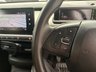 USED 2019 19 CITROEN C4 CACTUS 1.5 BlueHDi Flair Hatchback 5dr Diesel Manual Euro 6 (s/s) (100 ps) PAN ROOF - GREAT SPEC