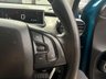 USED 2019 19 CITROEN C4 CACTUS 1.5 BlueHDi Flair Hatchback 5dr Diesel Manual Euro 6 (s/s) (100 ps) PAN ROOF - GREAT SPEC