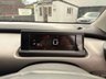 USED 2019 19 CITROEN C4 CACTUS 1.5 BlueHDi Flair Hatchback 5dr Diesel Manual Euro 6 (s/s) (100 ps) PAN ROOF - GREAT SPEC