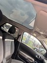 USED 2019 19 CITROEN C4 CACTUS 1.5 BlueHDi Flair Hatchback 5dr Diesel Manual Euro 6 (s/s) (100 ps) PAN ROOF - GREAT SPEC