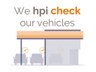 USED 2019 19 CITROEN C4 CACTUS 1.5 BlueHDi Flair Hatchback 5dr Diesel Manual Euro 6 (s/s) (100 ps) PAN ROOF - GREAT SPEC