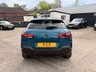 USED 2019 19 CITROEN C4 CACTUS 1.5 BlueHDi Flair Hatchback 5dr Diesel Manual Euro 6 (s/s) (100 ps) PAN ROOF - GREAT SPEC