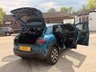 USED 2019 19 CITROEN C4 CACTUS 1.5 BlueHDi Flair Hatchback 5dr Diesel Manual Euro 6 (s/s) (100 ps) PAN ROOF - GREAT SPEC