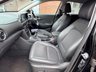 USED 2018 18 HYUNDAI KONA 1.0 T-GDi Blue Drive Premium SE SUV 5dr Petrol Manual Euro 6 (s/s) (120 ps) 