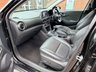 USED 2018 18 HYUNDAI KONA 1.0 T-GDi Blue Drive Premium SE SUV 5dr Petrol Manual Euro 6 (s/s) (120 ps) 