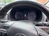 USED 2018 18 HYUNDAI KONA 1.0 T-GDi Blue Drive Premium SE SUV 5dr Petrol Manual Euro 6 (s/s) (120 ps) 