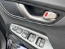 USED 2018 18 HYUNDAI KONA 1.0 T-GDi Blue Drive Premium SE SUV 5dr Petrol Manual Euro 6 (s/s) (120 ps) 