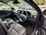 USED 2018 18 HYUNDAI KONA 1.0 T-GDi Blue Drive Premium SE SUV 5dr Petrol Manual Euro 6 (s/s) (120 ps) 