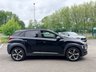 USED 2018 18 HYUNDAI KONA 1.0 T-GDi Blue Drive Premium SE SUV 5dr Petrol Manual Euro 6 (s/s) (120 ps) 