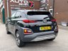 USED 2018 18 HYUNDAI KONA 1.0 T-GDi Blue Drive Premium SE SUV 5dr Petrol Manual Euro 6 (s/s) (120 ps) 