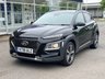 USED 2018 18 HYUNDAI KONA 1.0 T-GDi Blue Drive Premium SE SUV 5dr Petrol Manual Euro 6 (s/s) (120 ps) 