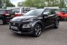 USED 2018 18 HYUNDAI KONA 1.0 T-GDi Blue Drive Premium SE SUV 5dr Petrol Manual Euro 6 (s/s) (120 ps) 