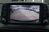 USED 2018 18 HYUNDAI KONA 1.0 T-GDi Blue Drive Premium SE SUV 5dr Petrol Manual Euro 6 (s/s) (120 ps) 
