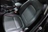 USED 2018 18 HYUNDAI KONA 1.0 T-GDi Blue Drive Premium SE SUV 5dr Petrol Manual Euro 6 (s/s) (120 ps) 