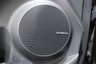 USED 2018 18 HYUNDAI KONA 1.0 T-GDi Blue Drive Premium SE SUV 5dr Petrol Manual Euro 6 (s/s) (120 ps) 