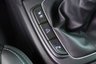 USED 2018 18 HYUNDAI KONA 1.0 T-GDi Blue Drive Premium SE SUV 5dr Petrol Manual Euro 6 (s/s) (120 ps) 