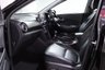 USED 2018 18 HYUNDAI KONA 1.0 T-GDi Blue Drive Premium SE SUV 5dr Petrol Manual Euro 6 (s/s) (120 ps) 