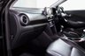 USED 2018 18 HYUNDAI KONA 1.0 T-GDi Blue Drive Premium SE SUV 5dr Petrol Manual Euro 6 (s/s) (120 ps) 