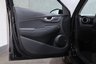USED 2018 18 HYUNDAI KONA 1.0 T-GDi Blue Drive Premium SE SUV 5dr Petrol Manual Euro 6 (s/s) (120 ps) 