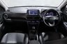 USED 2018 18 HYUNDAI KONA 1.0 T-GDi Blue Drive Premium SE SUV 5dr Petrol Manual Euro 6 (s/s) (120 ps) 