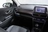 USED 2018 18 HYUNDAI KONA 1.0 T-GDi Blue Drive Premium SE SUV 5dr Petrol Manual Euro 6 (s/s) (120 ps) 