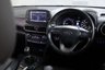 USED 2018 18 HYUNDAI KONA 1.0 T-GDi Blue Drive Premium SE SUV 5dr Petrol Manual Euro 6 (s/s) (120 ps) 