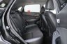USED 2018 18 HYUNDAI KONA 1.0 T-GDi Blue Drive Premium SE SUV 5dr Petrol Manual Euro 6 (s/s) (120 ps) 