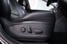 USED 2018 18 HYUNDAI KONA 1.0 T-GDi Blue Drive Premium SE SUV 5dr Petrol Manual Euro 6 (s/s) (120 ps) 