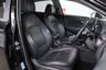 USED 2018 18 HYUNDAI KONA 1.0 T-GDi Blue Drive Premium SE SUV 5dr Petrol Manual Euro 6 (s/s) (120 ps) 
