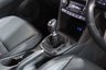 USED 2018 18 HYUNDAI KONA 1.0 T-GDi Blue Drive Premium SE SUV 5dr Petrol Manual Euro 6 (s/s) (120 ps) 