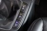 USED 2018 18 HYUNDAI KONA 1.0 T-GDi Blue Drive Premium SE SUV 5dr Petrol Manual Euro 6 (s/s) (120 ps) 