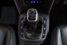 USED 2018 18 HYUNDAI KONA 1.0 T-GDi Blue Drive Premium SE SUV 5dr Petrol Manual Euro 6 (s/s) (120 ps) 