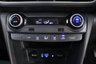USED 2018 18 HYUNDAI KONA 1.0 T-GDi Blue Drive Premium SE SUV 5dr Petrol Manual Euro 6 (s/s) (120 ps) 