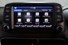 USED 2018 18 HYUNDAI KONA 1.0 T-GDi Blue Drive Premium SE SUV 5dr Petrol Manual Euro 6 (s/s) (120 ps) 