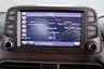 USED 2018 18 HYUNDAI KONA 1.0 T-GDi Blue Drive Premium SE SUV 5dr Petrol Manual Euro 6 (s/s) (120 ps) 