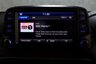 USED 2018 18 HYUNDAI KONA 1.0 T-GDi Blue Drive Premium SE SUV 5dr Petrol Manual Euro 6 (s/s) (120 ps) 