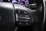 USED 2018 18 HYUNDAI KONA 1.0 T-GDi Blue Drive Premium SE SUV 5dr Petrol Manual Euro 6 (s/s) (120 ps) 