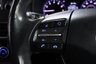 USED 2018 18 HYUNDAI KONA 1.0 T-GDi Blue Drive Premium SE SUV 5dr Petrol Manual Euro 6 (s/s) (120 ps) 