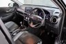 USED 2018 18 HYUNDAI KONA 1.0 T-GDi Blue Drive Premium SE SUV 5dr Petrol Manual Euro 6 (s/s) (120 ps) 
