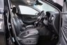 USED 2018 18 HYUNDAI KONA 1.0 T-GDi Blue Drive Premium SE SUV 5dr Petrol Manual Euro 6 (s/s) (120 ps) 