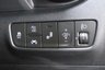 USED 2018 18 HYUNDAI KONA 1.0 T-GDi Blue Drive Premium SE SUV 5dr Petrol Manual Euro 6 (s/s) (120 ps) 
