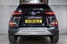 USED 2018 18 HYUNDAI KONA 1.0 T-GDi Blue Drive Premium SE SUV 5dr Petrol Manual Euro 6 (s/s) (120 ps) 