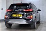 USED 2018 18 HYUNDAI KONA 1.0 T-GDi Blue Drive Premium SE SUV 5dr Petrol Manual Euro 6 (s/s) (120 ps) 
