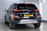 USED 2018 18 HYUNDAI KONA 1.0 T-GDi Blue Drive Premium SE SUV 5dr Petrol Manual Euro 6 (s/s) (120 ps) 